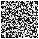 QR code with Denton M Craig OD contacts