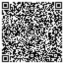 QR code with Northwest Image contacts