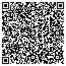 QR code with Opcmia Local No 18 contacts