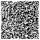 QR code with John Jack Jackson contacts