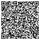 QR code with John Marble Crna LLC contacts