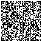 QR code with Opeiu Midwest United Local Twothousand Nine contacts