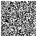 QR code with John N Le Blanc contacts