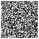 QR code with Lamar County Administrator contacts