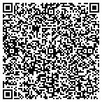 QR code with Hagge Brothers Distributing LLC contacts