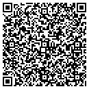 QR code with Sheets Tool & Mfg contacts