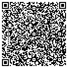 QR code with Lamar County Chapter 1 contacts