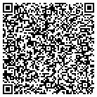 QR code with Operating Engineers Local 148 contacts