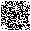 QR code with Diehl Don OD contacts