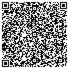 QR code with Johnson Eddie D MD contacts