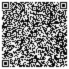 QR code with Fountain Valley Church contacts
