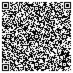 QR code with Operating Engineers Local 148 Credit Union contacts