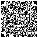 QR code with Office Image contacts