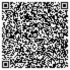 QR code with Lamar County Circuit Clerk contacts