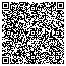 QR code with Johnson Harry D MD contacts