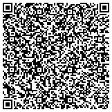 QR code with Operating Engineers Local 318 Joint Apprenticeship & Advanced Training Fund contacts