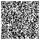 QR code with Office Image Lp contacts
