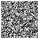 QR code with Operating Engineers Local 520 contacts