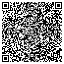 QR code with Hamzeh For General Trade Corp contacts