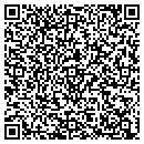 QR code with Johnson Janet E MD contacts