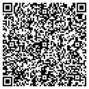 QR code with Optical Odyssey contacts