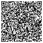 QR code with Operating Engineers Retiree contacts