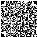 QR code with Dobbs Wyman D OD contacts