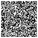 QR code with Johnson Joe MD contacts