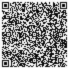 QR code with Mount Olivet Cemetery contacts