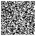 QR code with R5 Images contacts