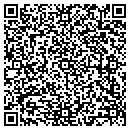 QR code with Ireton Bancorp contacts