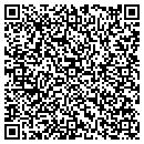 QR code with Raven Images contacts