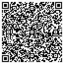 QR code with John S Ziegler Md contacts