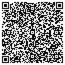 QR code with Lamar County Maintenance contacts