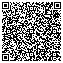 QR code with Rb Images contacts