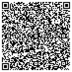 QR code with Operative Plasters And Cement Masons Local 11 contacts