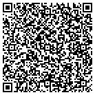 QR code with Organizing Department contacts