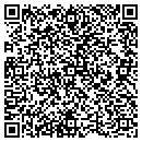 QR code with Kerndt Bank Service Inc contacts