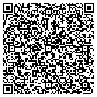 QR code with Skies West Insurance Agency contacts