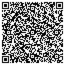 QR code with Hk Global Trading contacts