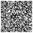 QR code with Remember This Images By K contacts