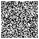 QR code with Hmh Distributing Inc contacts