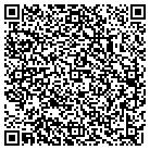 QR code with Hogans And Traders LLC contacts