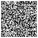 QR code with Joseph C Bonck Sr Md contacts