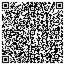 QR code with Pace Local 6 0838 contacts