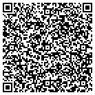 QR code with Advance Marketing Concepts contacts