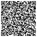 QR code with Pace Local 6-268 contacts