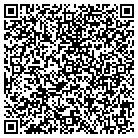 QR code with Simco Ionization-Electronics contacts
