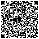 QR code with Whats Cooking In Your Home contacts