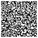 QR code with Richard Duval Images contacts